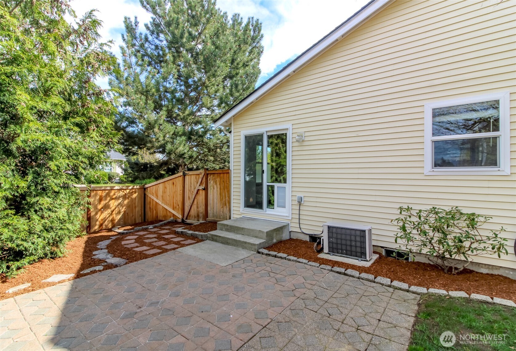 8521 175th Street Ct E Puyallup WA 98375
