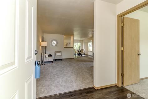 8521 175th Street Ct E Puyallup WA 98375