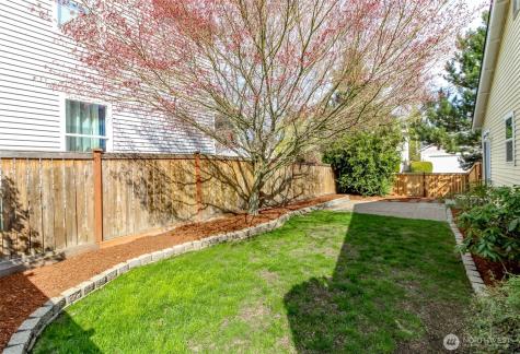 8521 175th Street Ct E Puyallup WA 98375