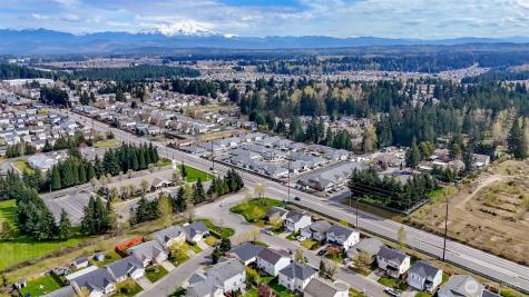 8521 175th Street Ct E Puyallup WA 98375