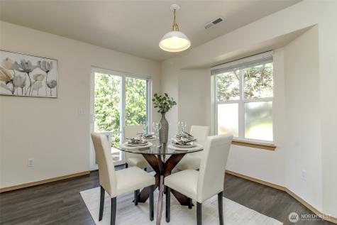 8521 175th Street Ct E Puyallup WA 98375