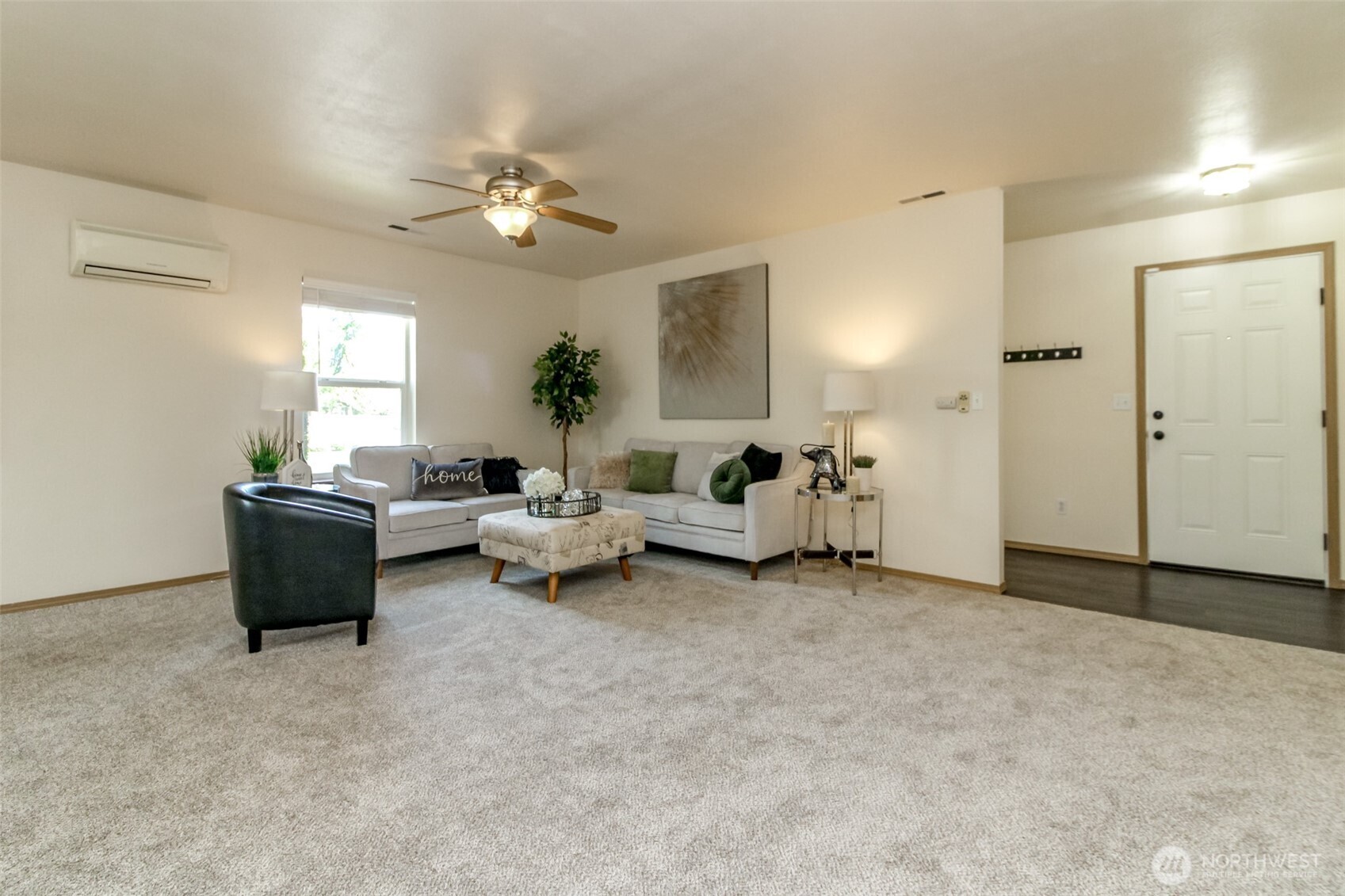 8521 175th Street Ct E Puyallup WA 98375