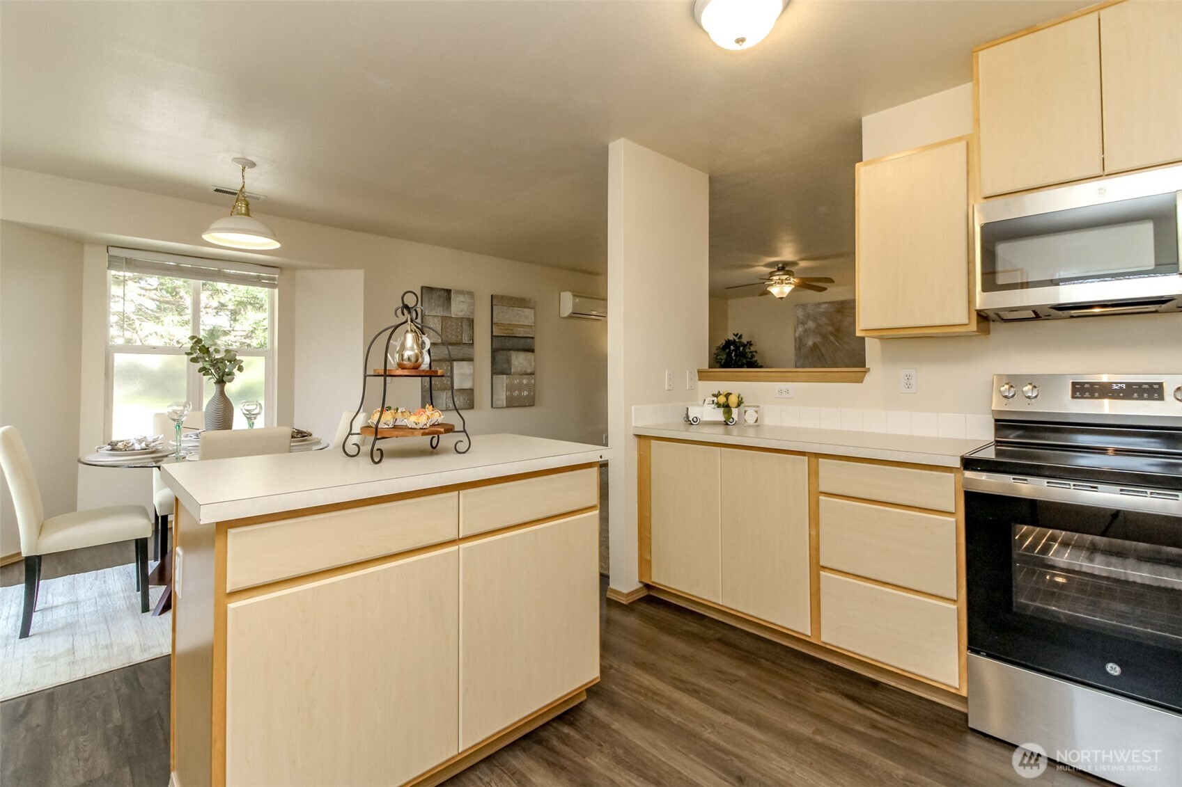 8521 175th Street Ct E Puyallup WA 98375