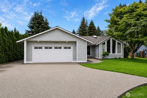 21011 36th Place W Lynnwood WA 98036