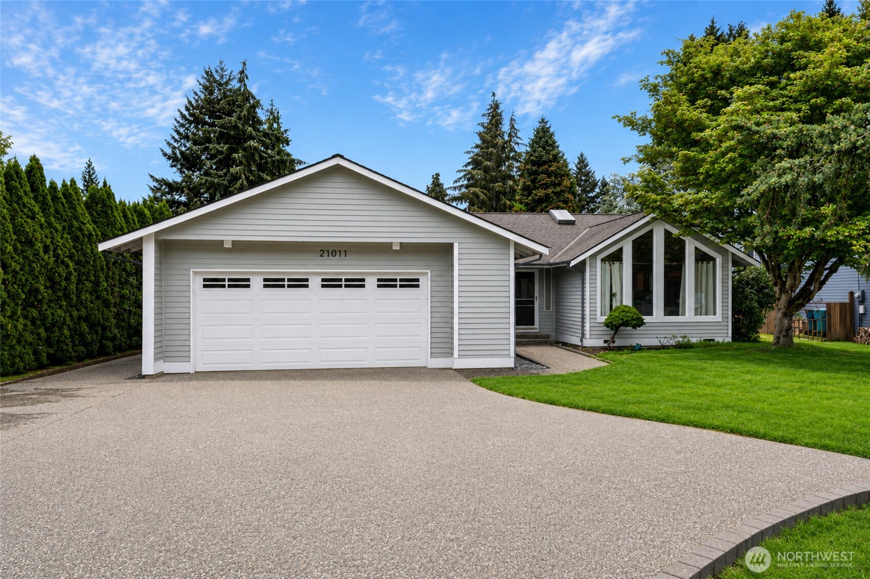 21011 36th Place W Lynnwood WA 98036