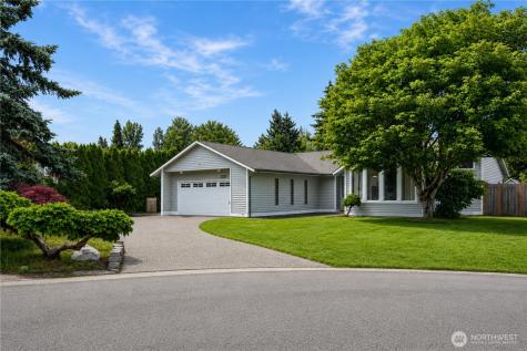 21011 36th Place W Lynnwood WA 98036