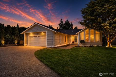 21011 36th Place W Lynnwood WA 98036