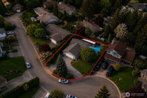 21011 36th Place W Lynnwood WA 98036