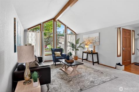 21011 36th Place W Lynnwood WA 98036