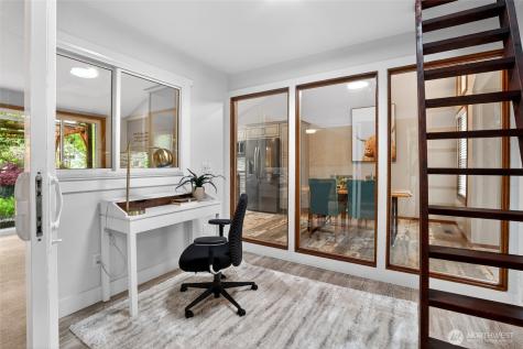 21011 36th Place W Lynnwood WA 98036