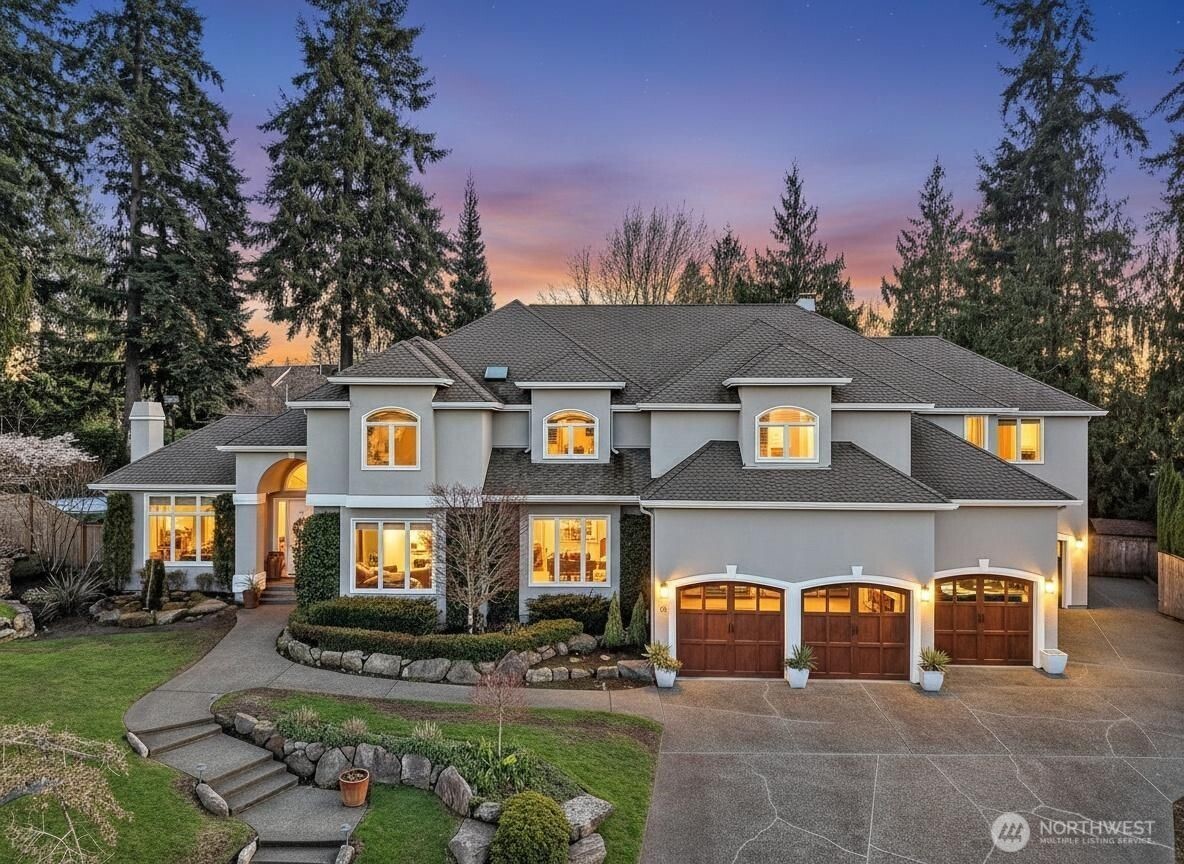 34529 5th Place SW Federal Way WA 98023