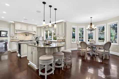 34529 5th Place SW Federal Way WA 98023