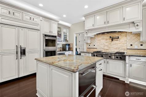 34529 5th Place SW Federal Way WA 98023