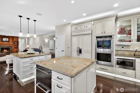 34529 5th Place SW Federal Way WA 98023