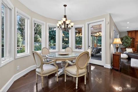 34529 5th Place SW Federal Way WA 98023