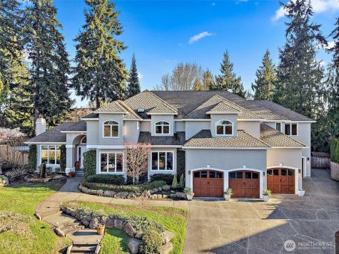 34529 5th Place SW Federal Way WA 98023