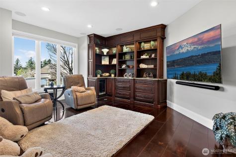 34529 5th Place SW Federal Way WA 98023