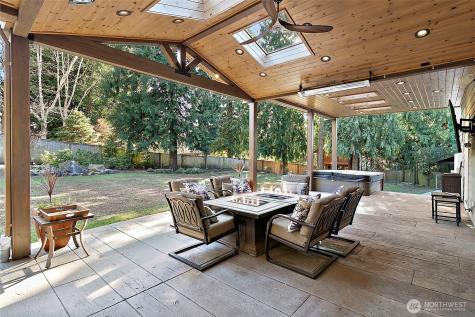 34529 5th Place SW Federal Way WA 98023