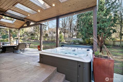 34529 5th Place SW Federal Way WA 98023