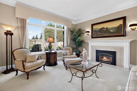 34529 5th Place SW Federal Way WA 98023