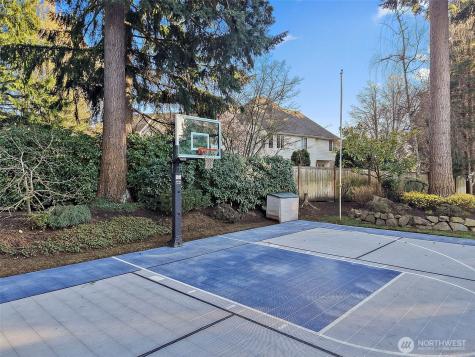 34529 5th Place SW Federal Way WA 98023