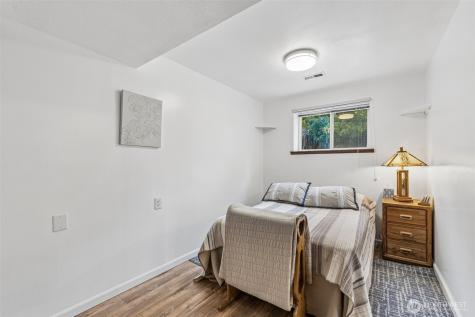 12410 SE 210th Street Kent WA 98031