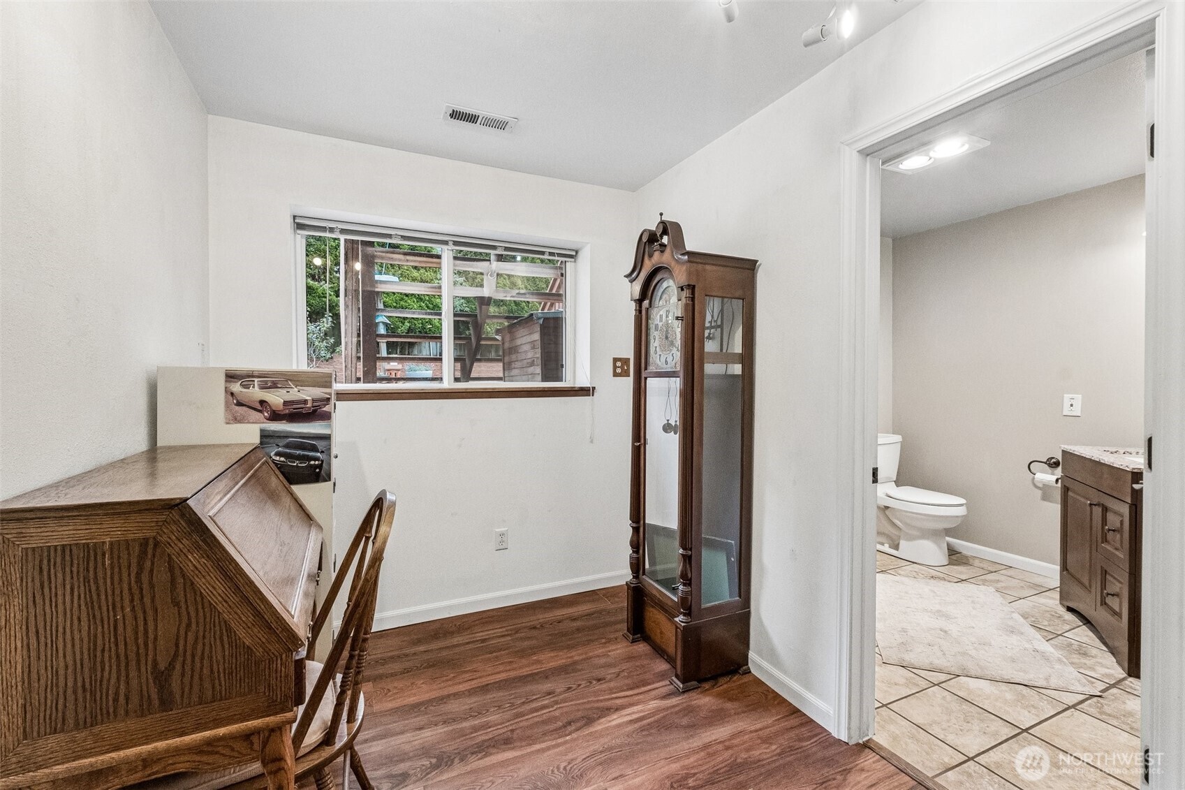 12410 SE 210th Street Kent WA 98031