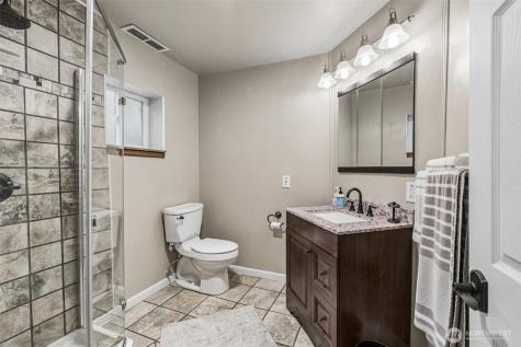 12410 SE 210th Street Kent WA 98031