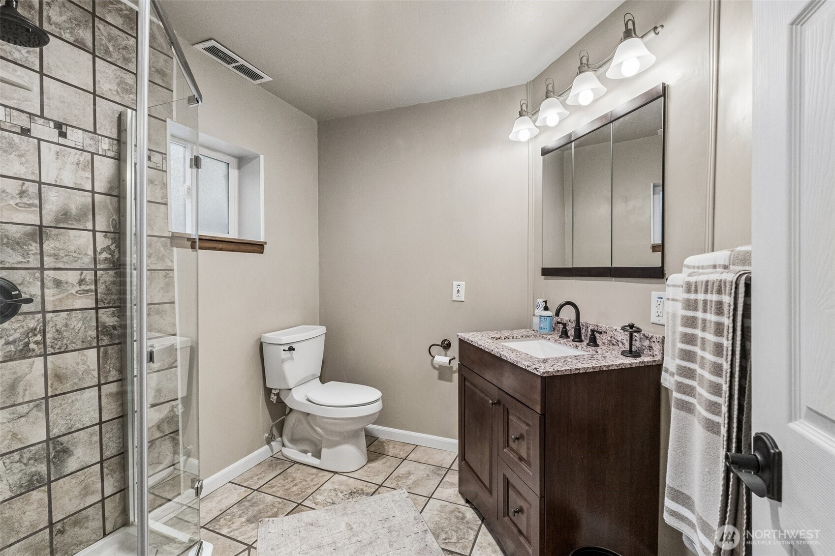12410 SE 210th Street Kent WA 98031