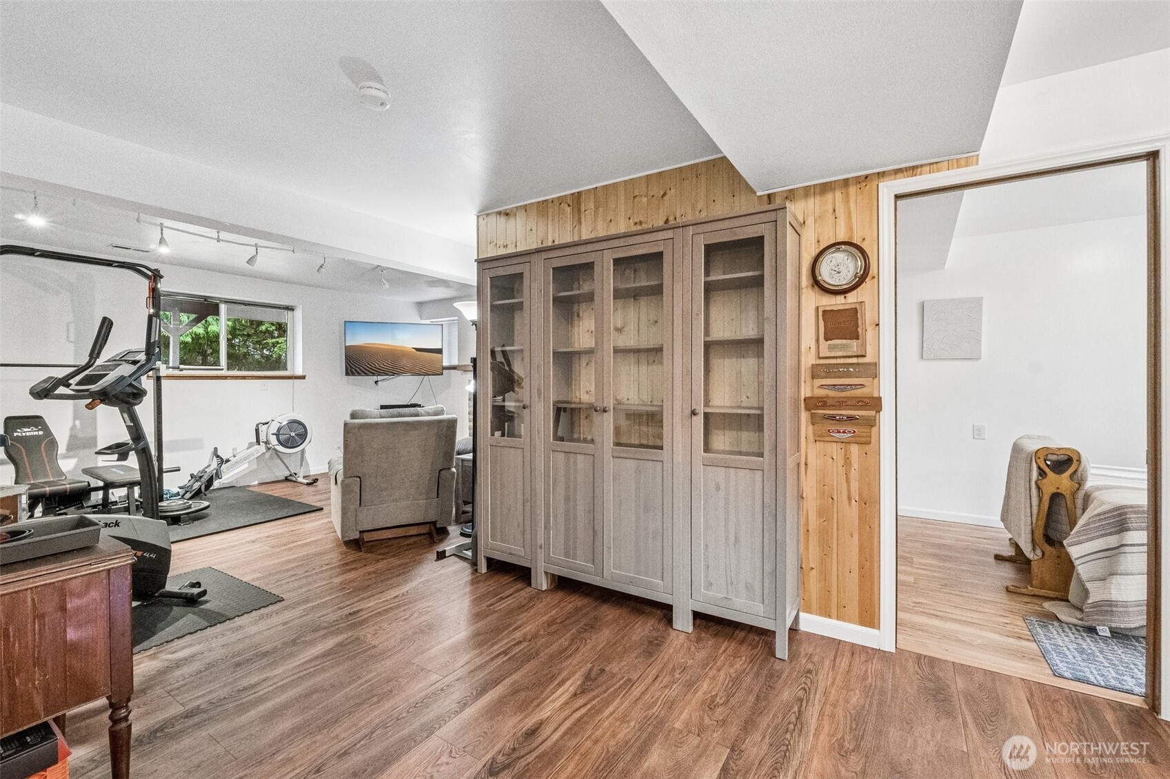 12410 SE 210th Street Kent WA 98031
