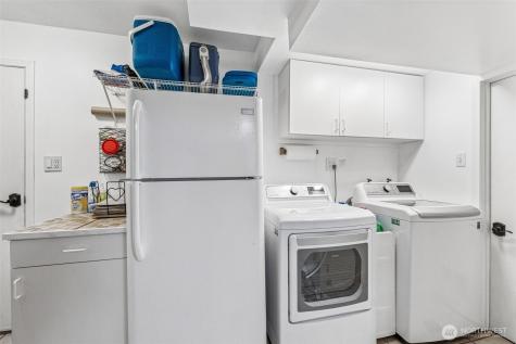 12410 SE 210th Street Kent WA 98031
