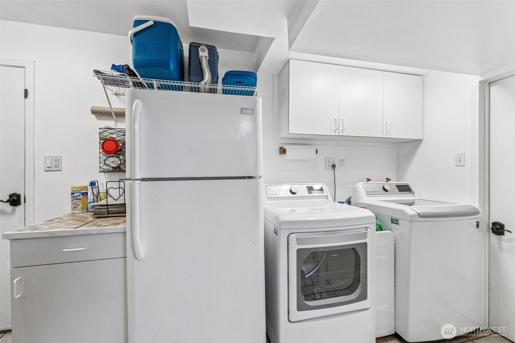 12410 SE 210th Street Kent WA 98031