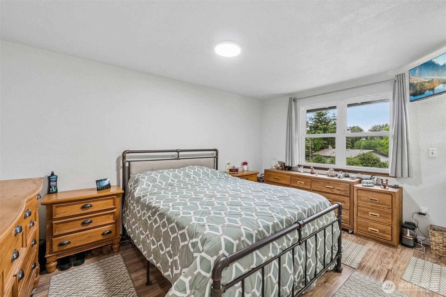 12410 SE 210th Street Kent WA 98031