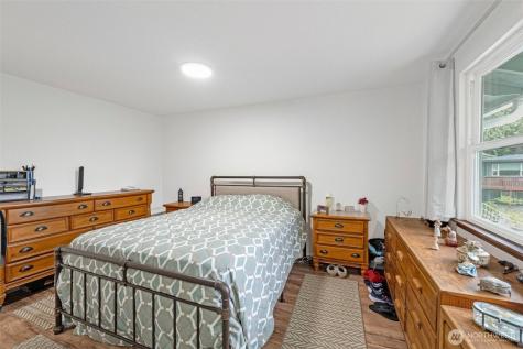 12410 SE 210th Street Kent WA 98031