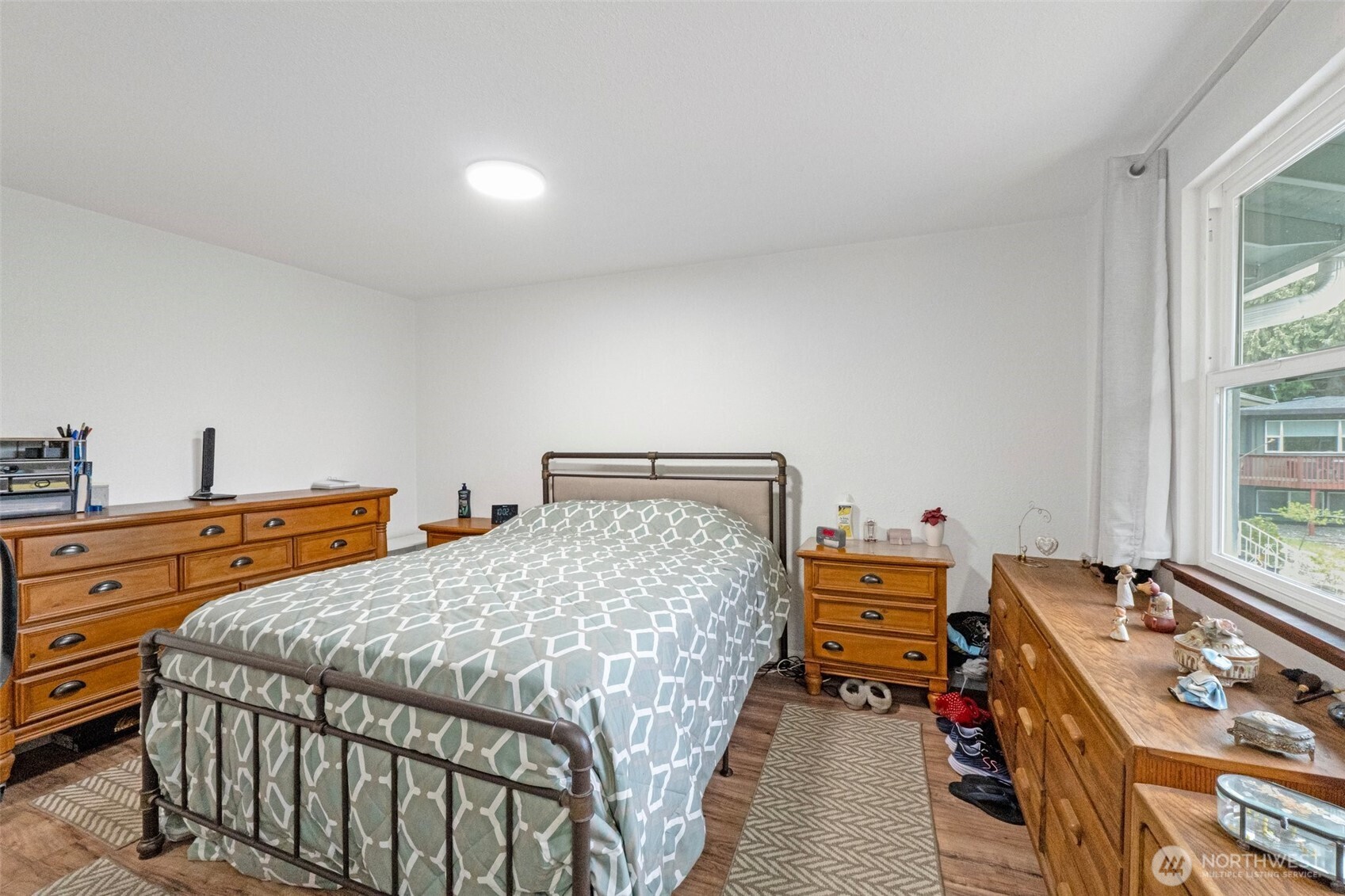 12410 SE 210th Street Kent WA 98031