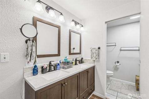 12410 SE 210th Street Kent WA 98031