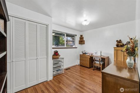 12410 SE 210th Street Kent WA 98031