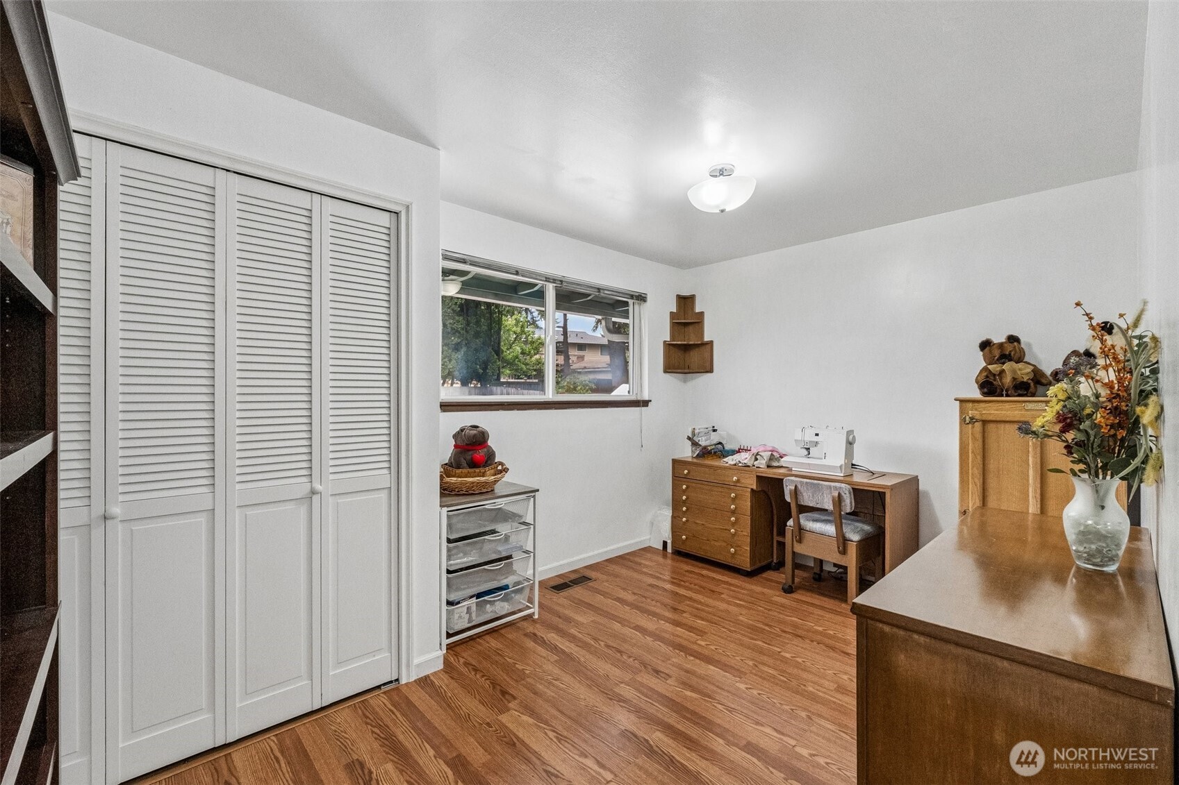 12410 SE 210th Street Kent WA 98031