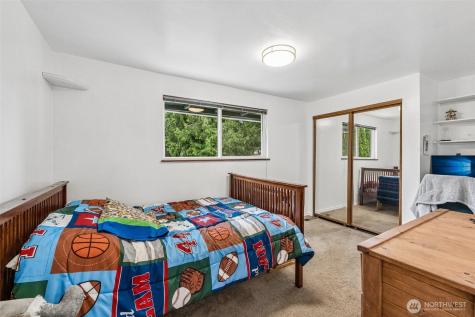 12410 SE 210th Street Kent WA 98031