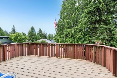 12410 SE 210th Street Kent WA 98031