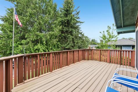 12410 SE 210th Street Kent WA 98031