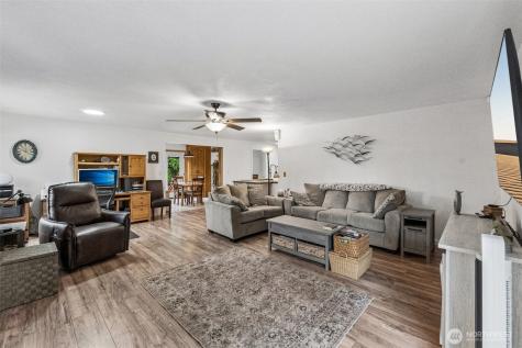 12410 SE 210th Street Kent WA 98031