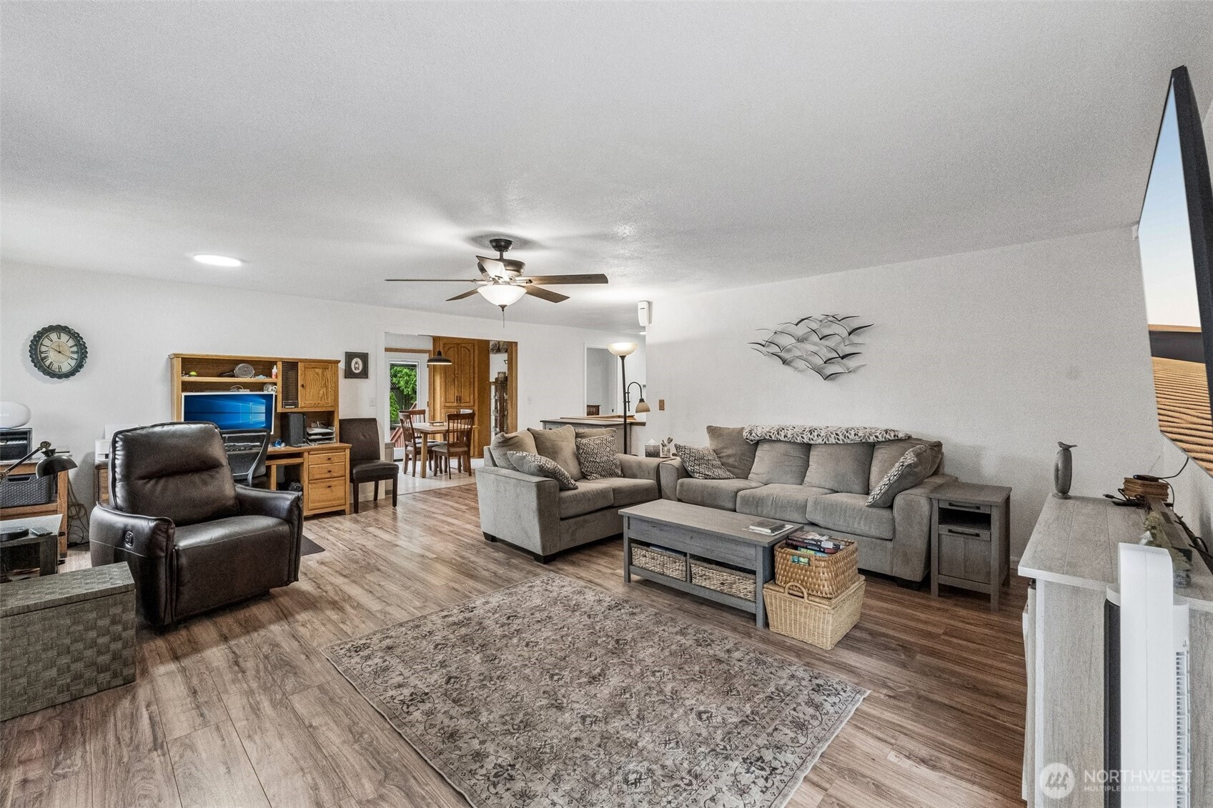 12410 SE 210th Street Kent WA 98031