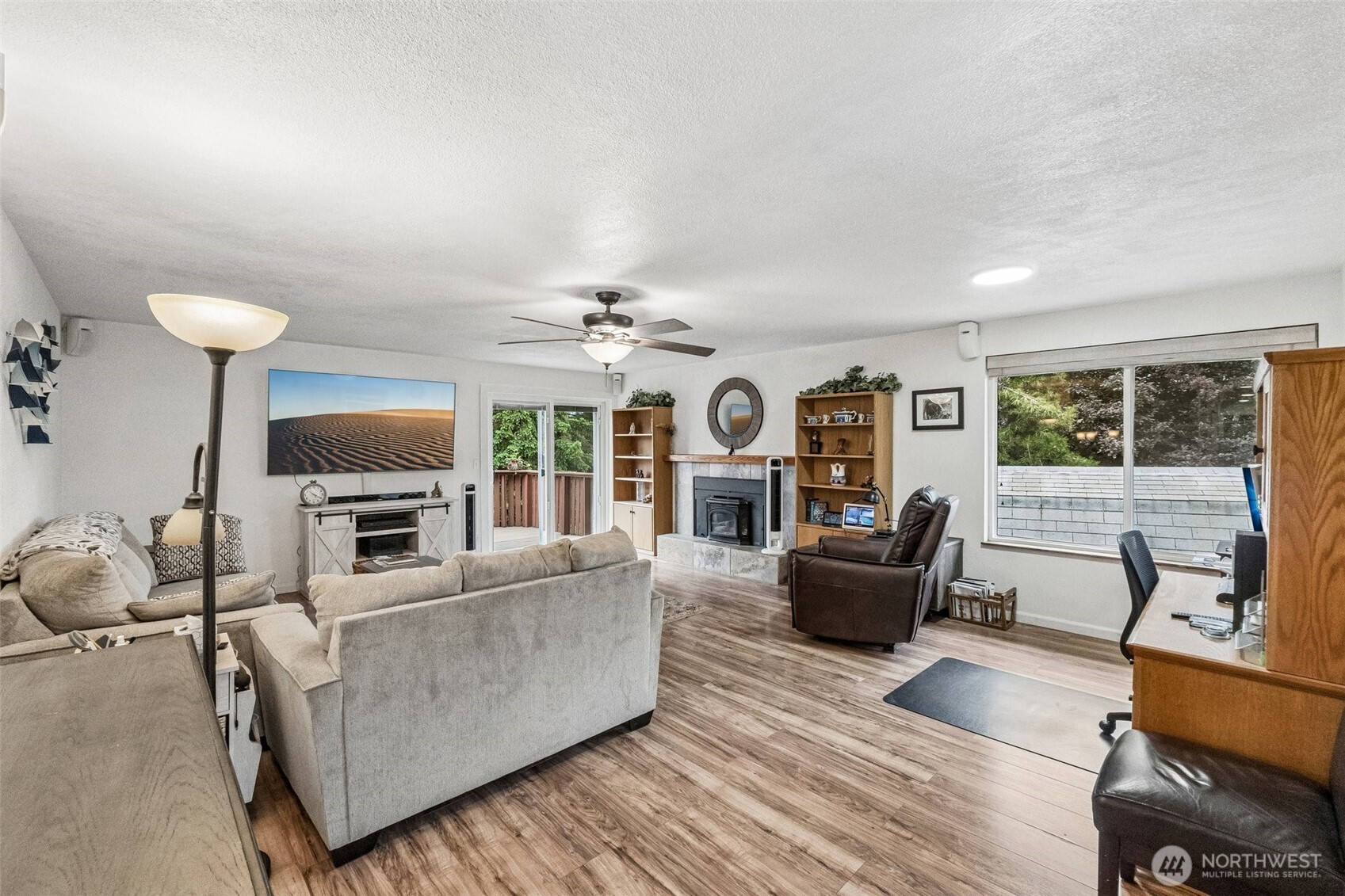 12410 SE 210th Street Kent WA 98031