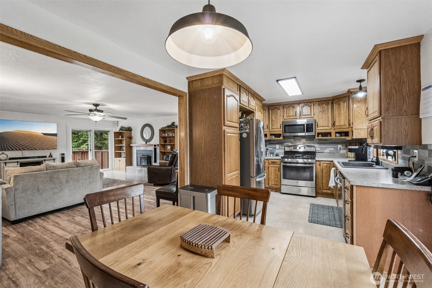 12410 SE 210th Street Kent WA 98031