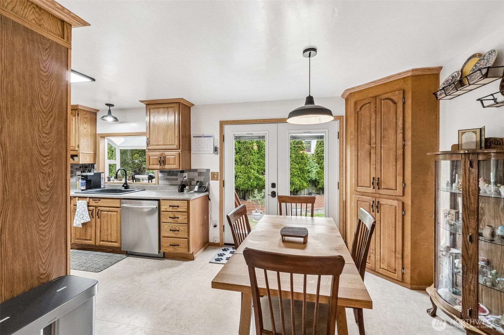 12410 SE 210th Street Kent WA 98031