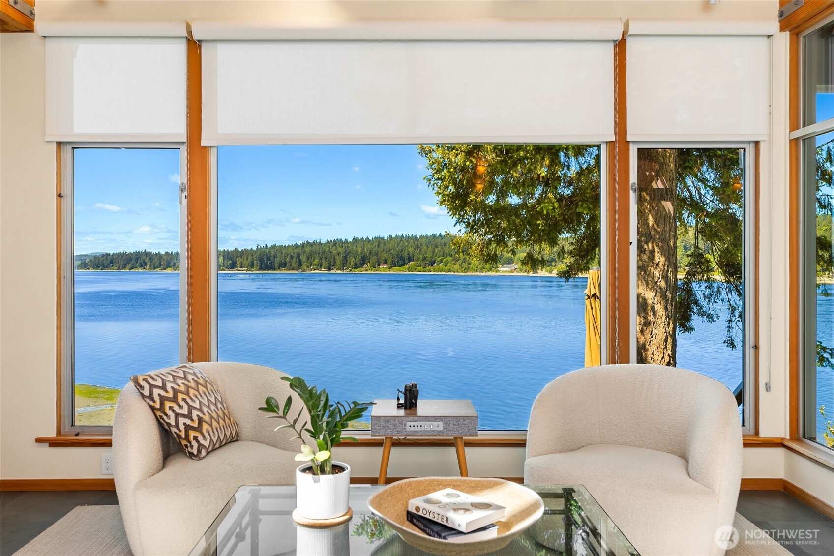 16221 Reitan Road NE Bainbridge Island WA 98110