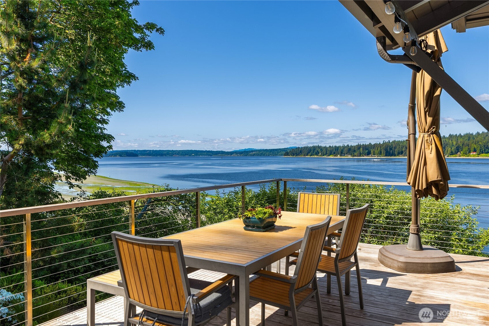 16221 Reitan Road NE Bainbridge Island WA 98110