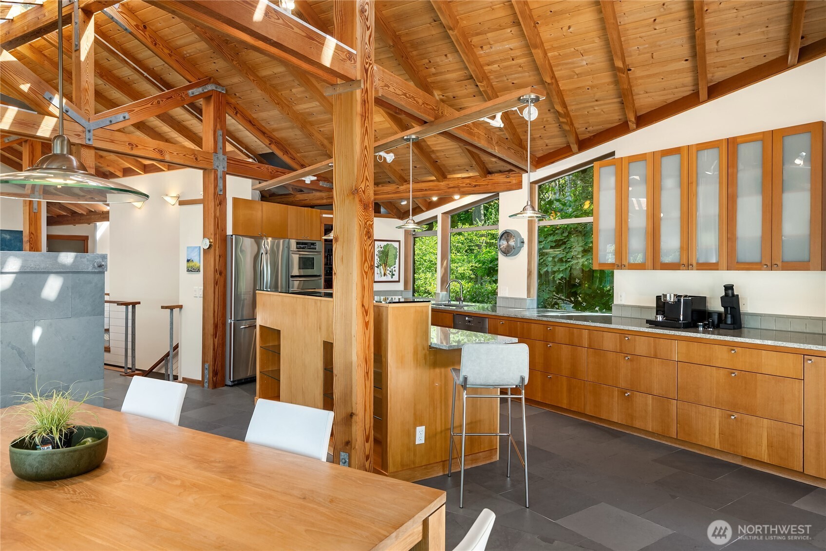 16221 Reitan Road NE Bainbridge Island WA 98110