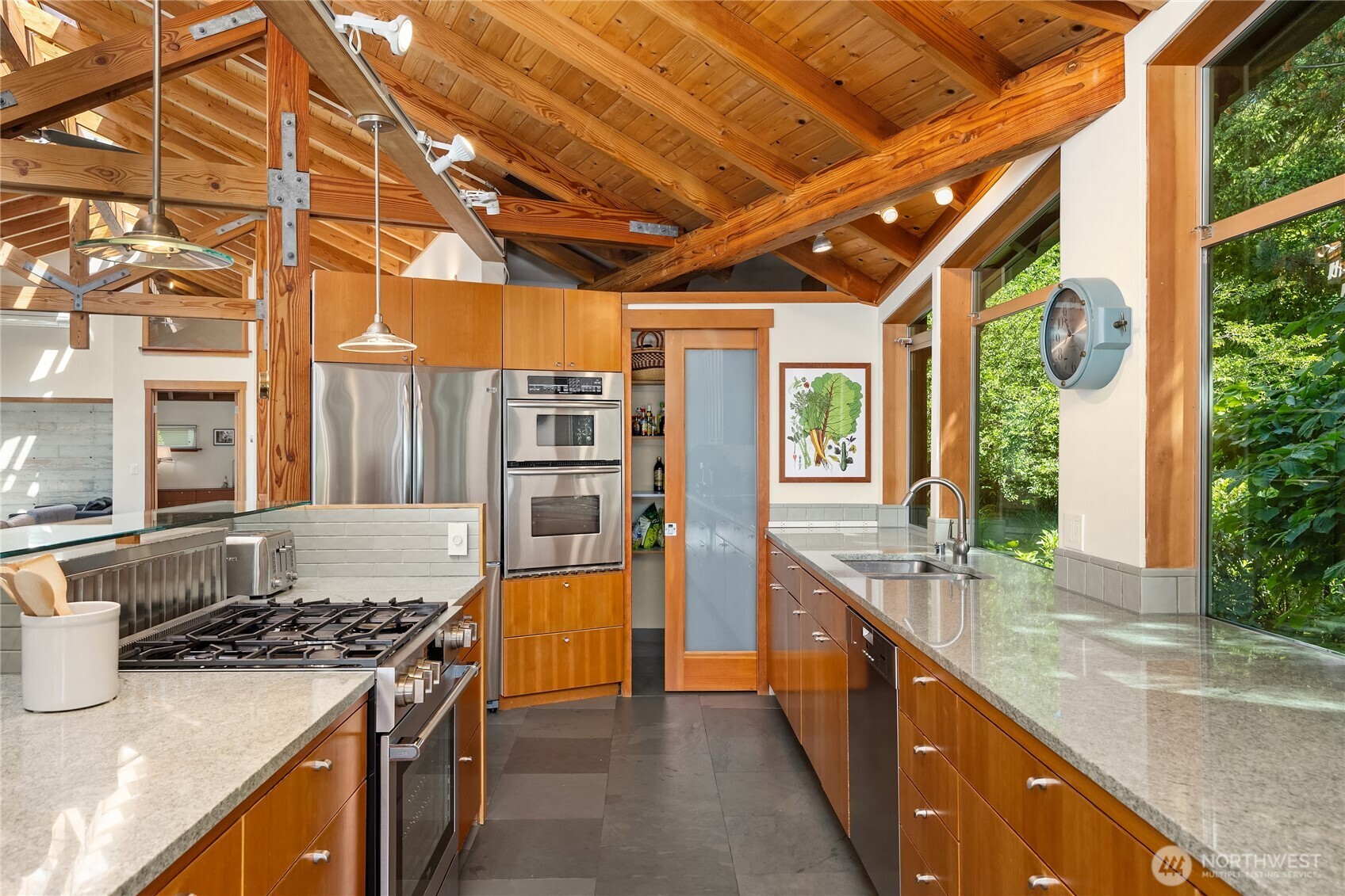 16221 Reitan Road NE Bainbridge Island WA 98110